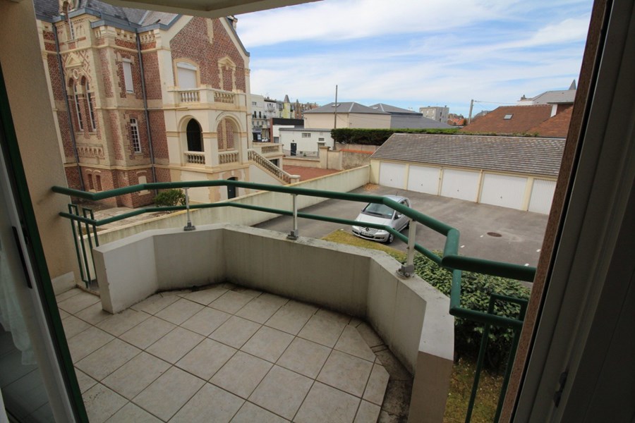 /picture/helios/116260001/PLEIADE 11/5_2026-02-06CET07h00-03.jpg